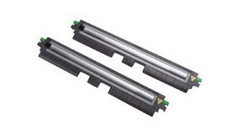 IMAGE GUIDES F/ I4000SERIES/WITH PRINTER