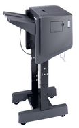 1000SHT FINISHER/F/ DF-780(B) FS-C8500DN