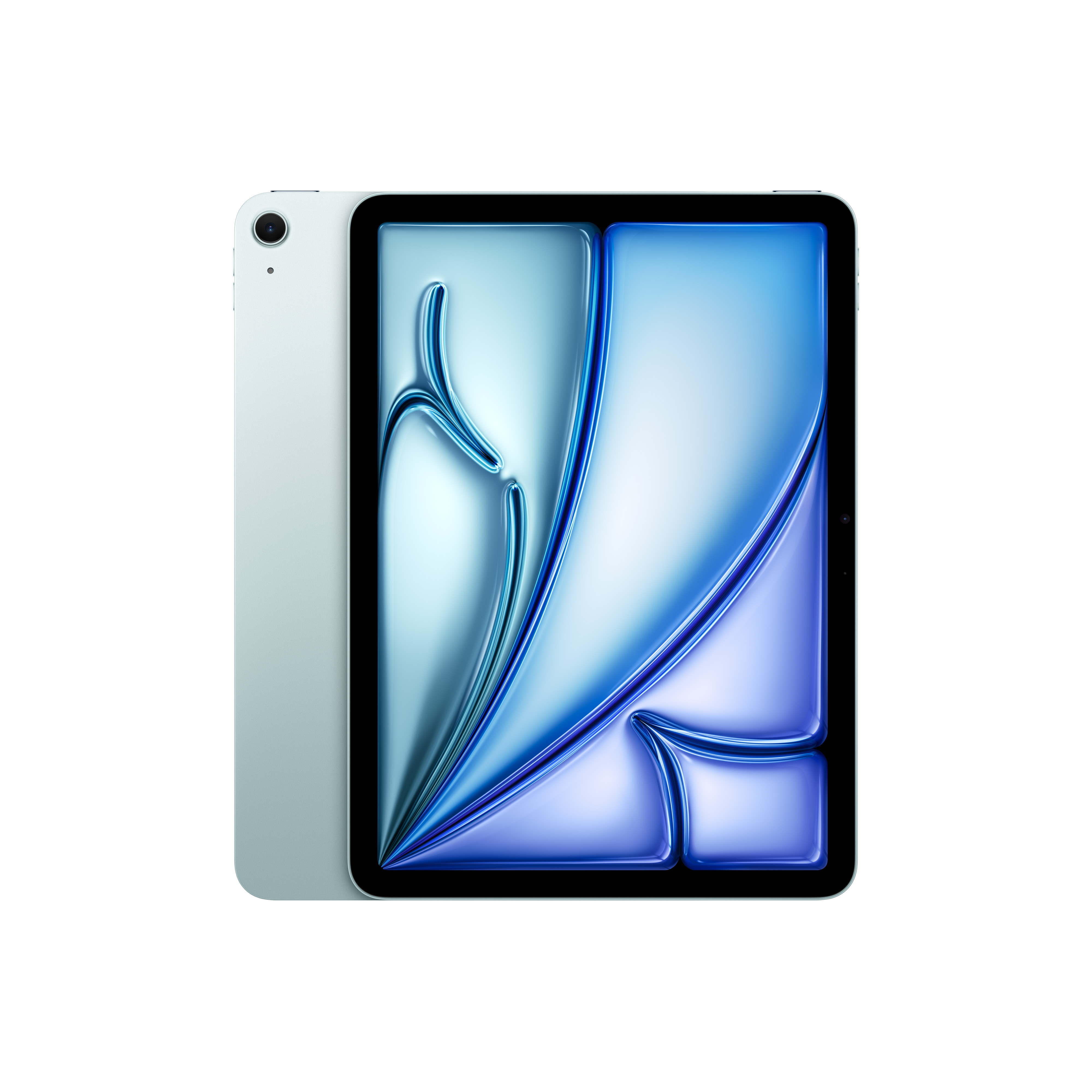 IPAD AIR 11 WIFI M4 512GB/BLUE
