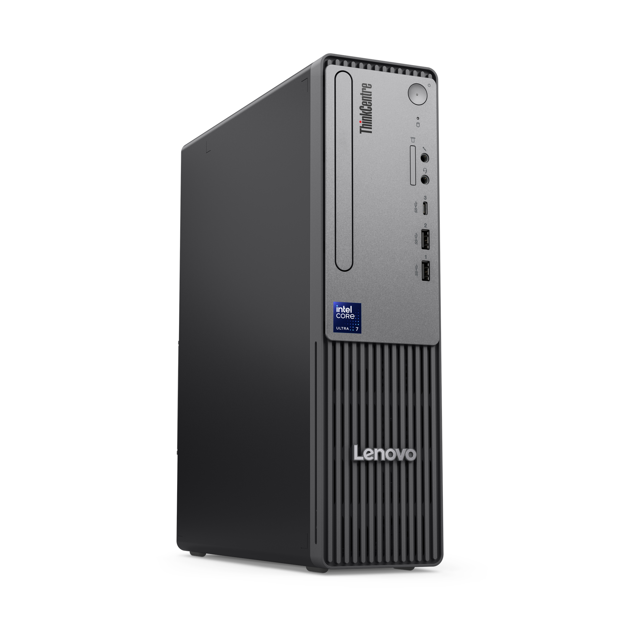 Desktop Lenovo ThinkCentre neo 50s Gen 6 Intel Core Ultra 7 265 16GB 1TB   DOS  3Y Onsite