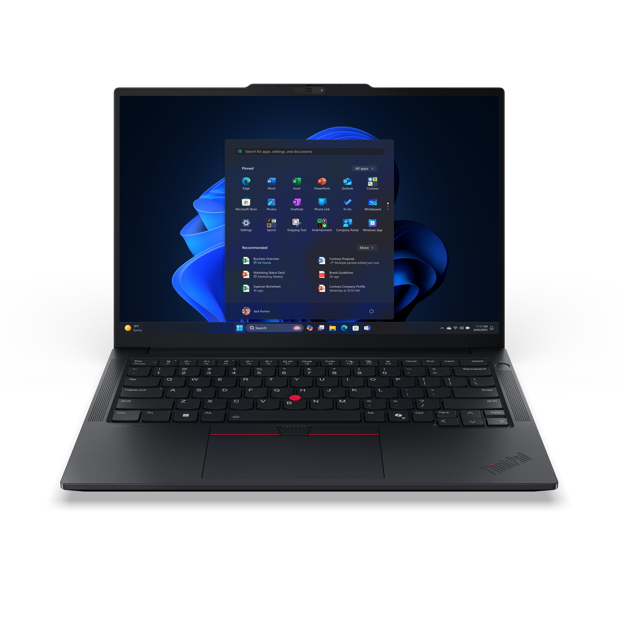 Laptop ThinkPad E14 Gen 7 AMD Ryzen 7 250 16GB 512GB 14_WUXGA_AG_300N Non-Touch DOS 4CELL_64WH_INTERNAL 3Y Onsite