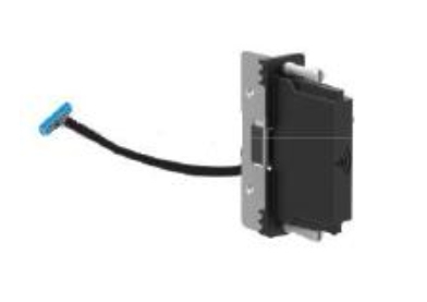 MARKNET N8370 (MIT POD)/.