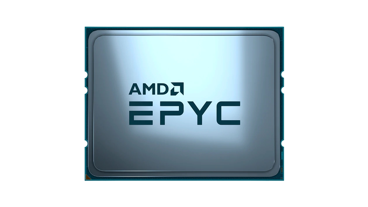 SR645 EPYC 7313
