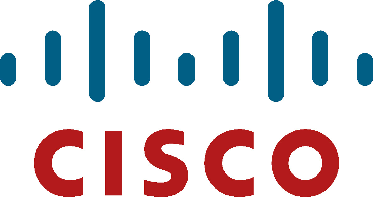 SPARE ACCESSORY KIT FOR CISCO/REDUNDANT POWER SYSTEM 2300 EN