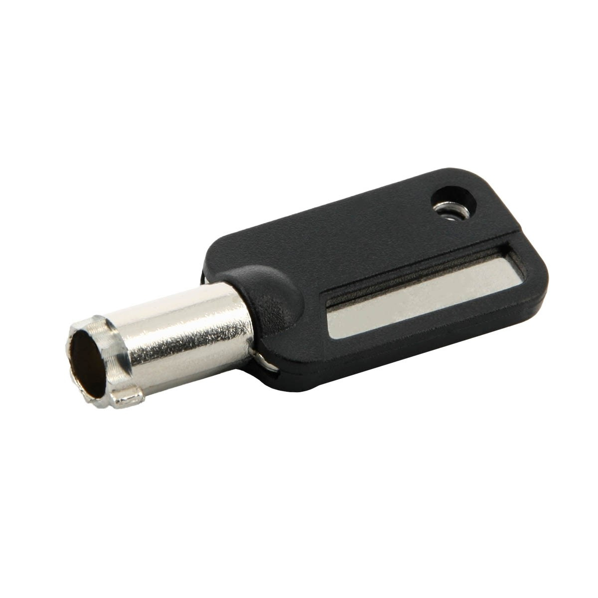 MASTER KEY FOR NANO SLIM/ROTATING SECURITY LOCK CABLE