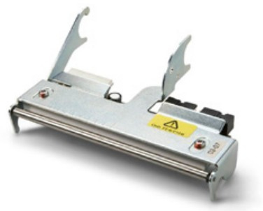 Printhead PM42 / PM43, 203 dpi 4in