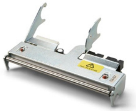 Printhead PM42 / PM43 406 dpi 4in