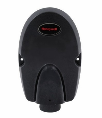 Access Point: Class 2 Bluetooth, 10m (33´), up to 7 scanners can be connected, RS232/USB/KBW/IBM (cable sold separately)