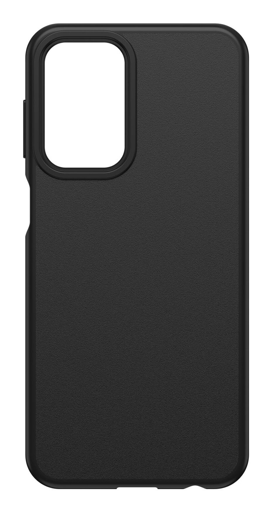 OTTERBOX REACT GALAXY A23 5G/BLACK