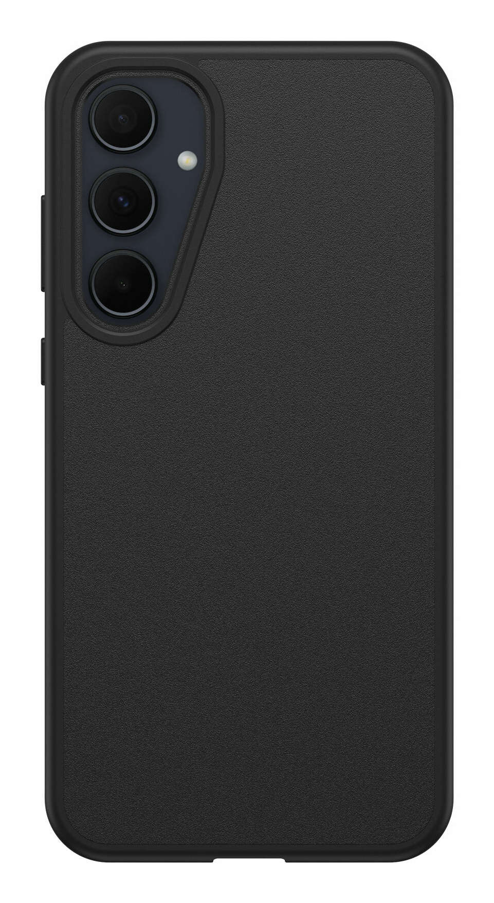 OB REACT GALAXY A35 5G/SAMSUNG BLACK PROPACK