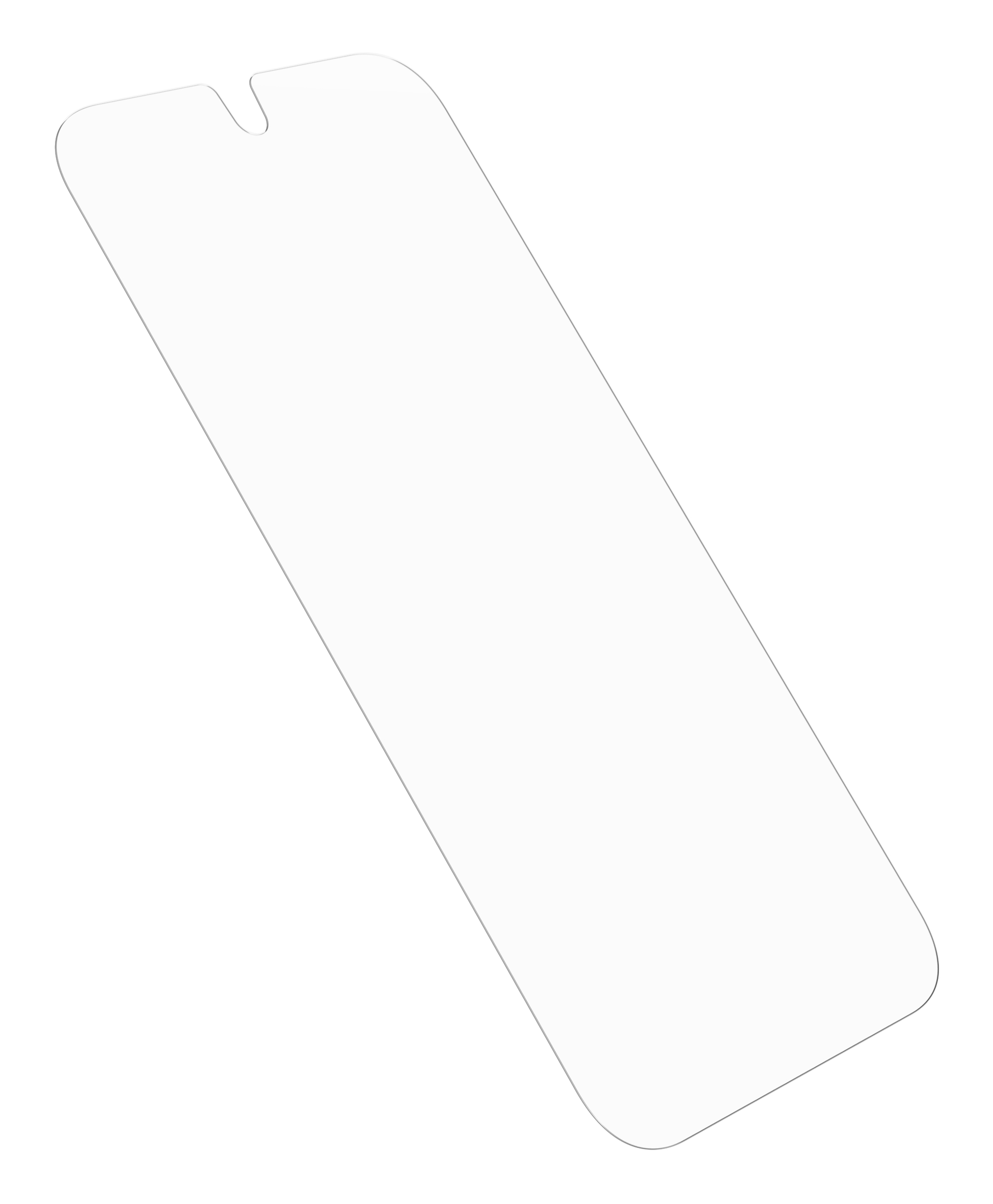 PREMIUM GLASS GOOGLE/PIXEL 9/PIXEL 9 PRO - CLEAR