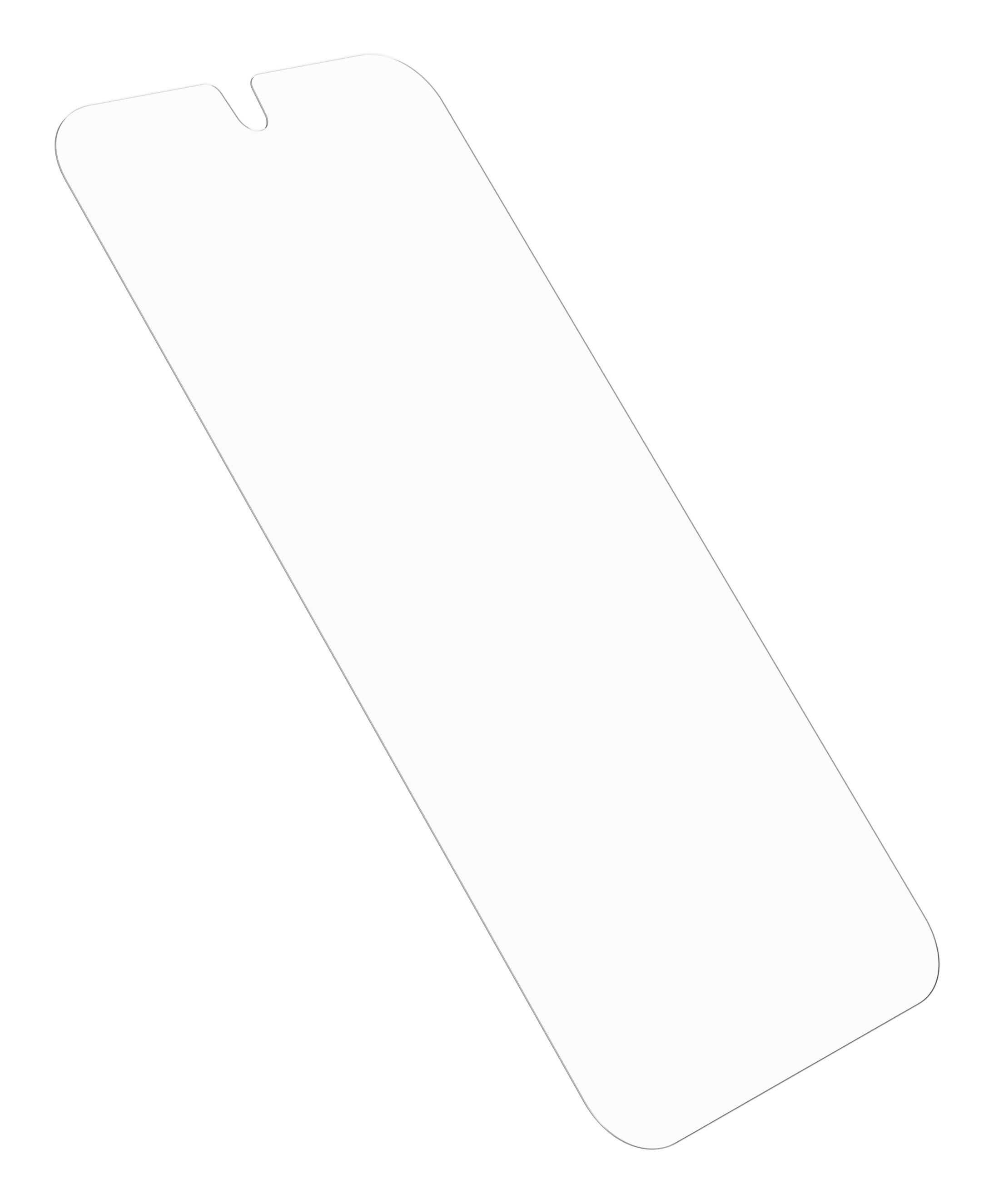 PREMIUM GLASS GOOGLE/PIXEL 9 PRO XL - CLEAR