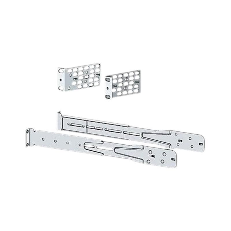 9500 ACCESSORY KIT/. IN
