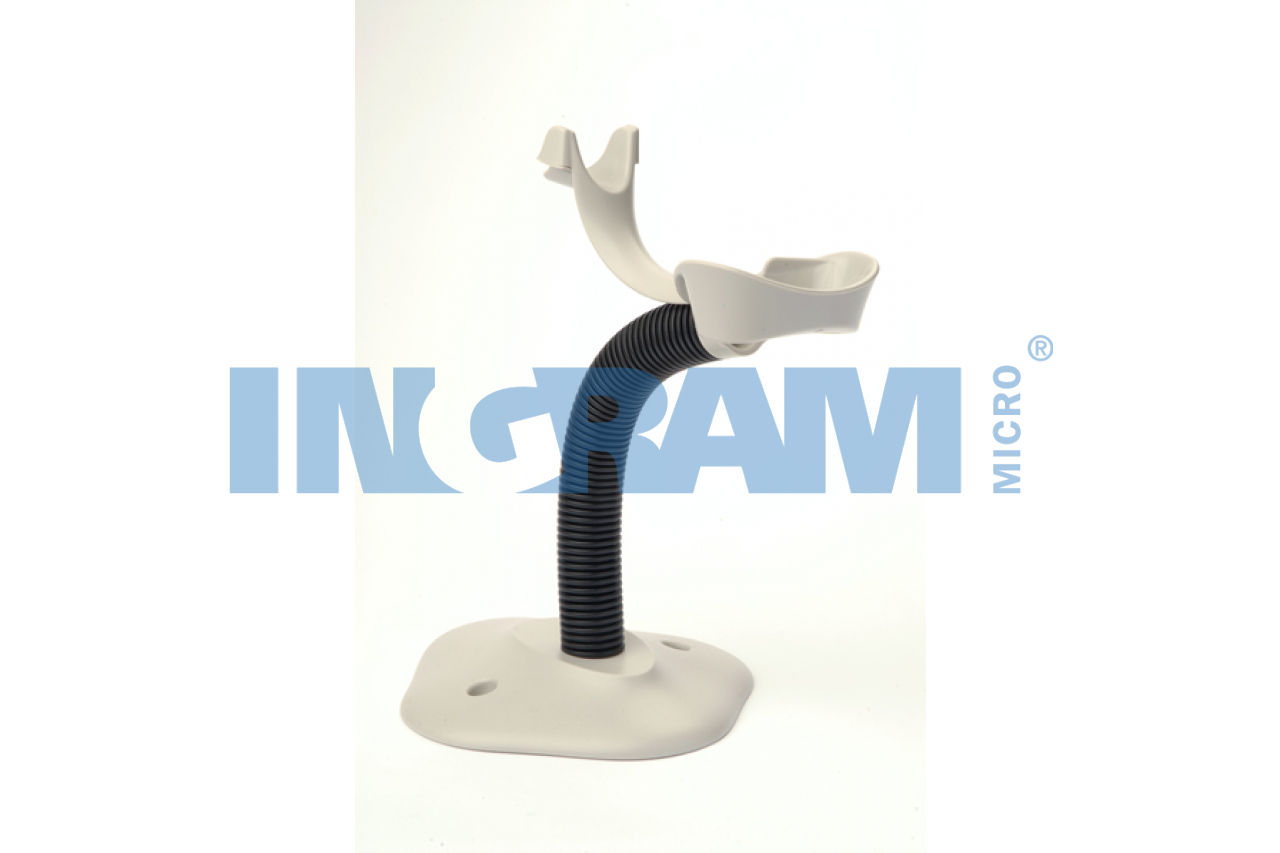 KIT: 20-61019-01R,220X GOOSENECK STAND,CRW