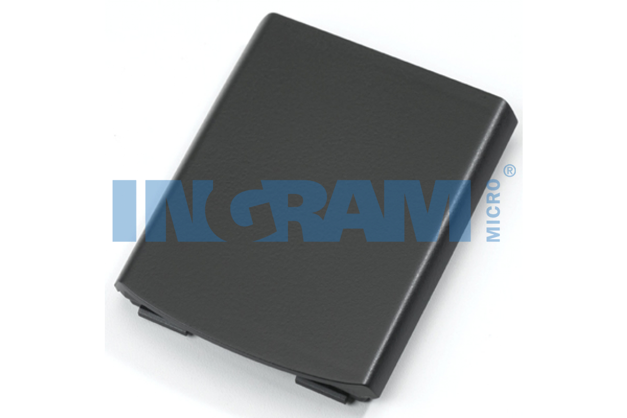 BTRY:MC55XX, 2400MAH,1.0X
